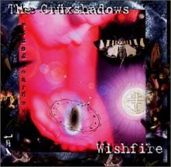 The Crüxshadows : Wishfire